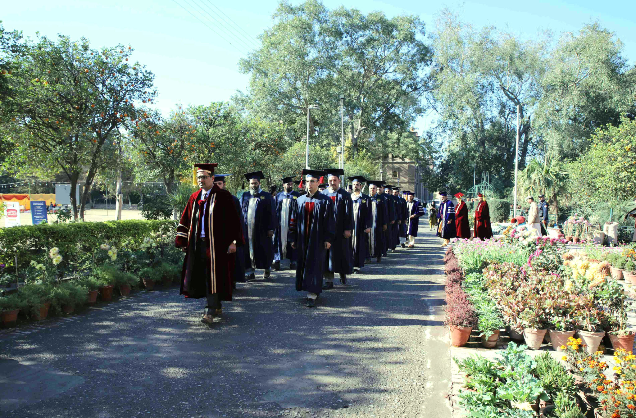 Corporate photograph 26