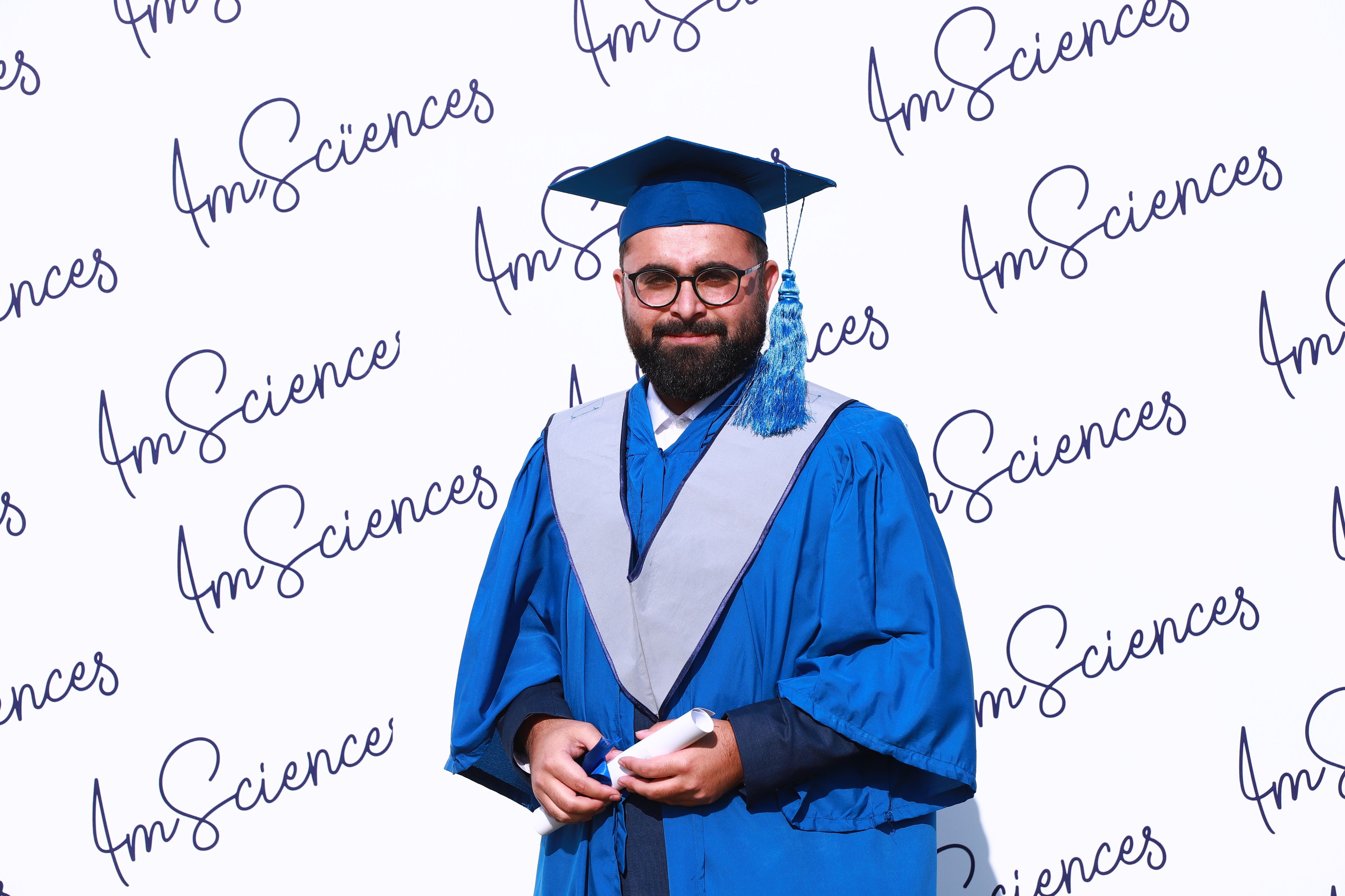 Corporate photograph 5