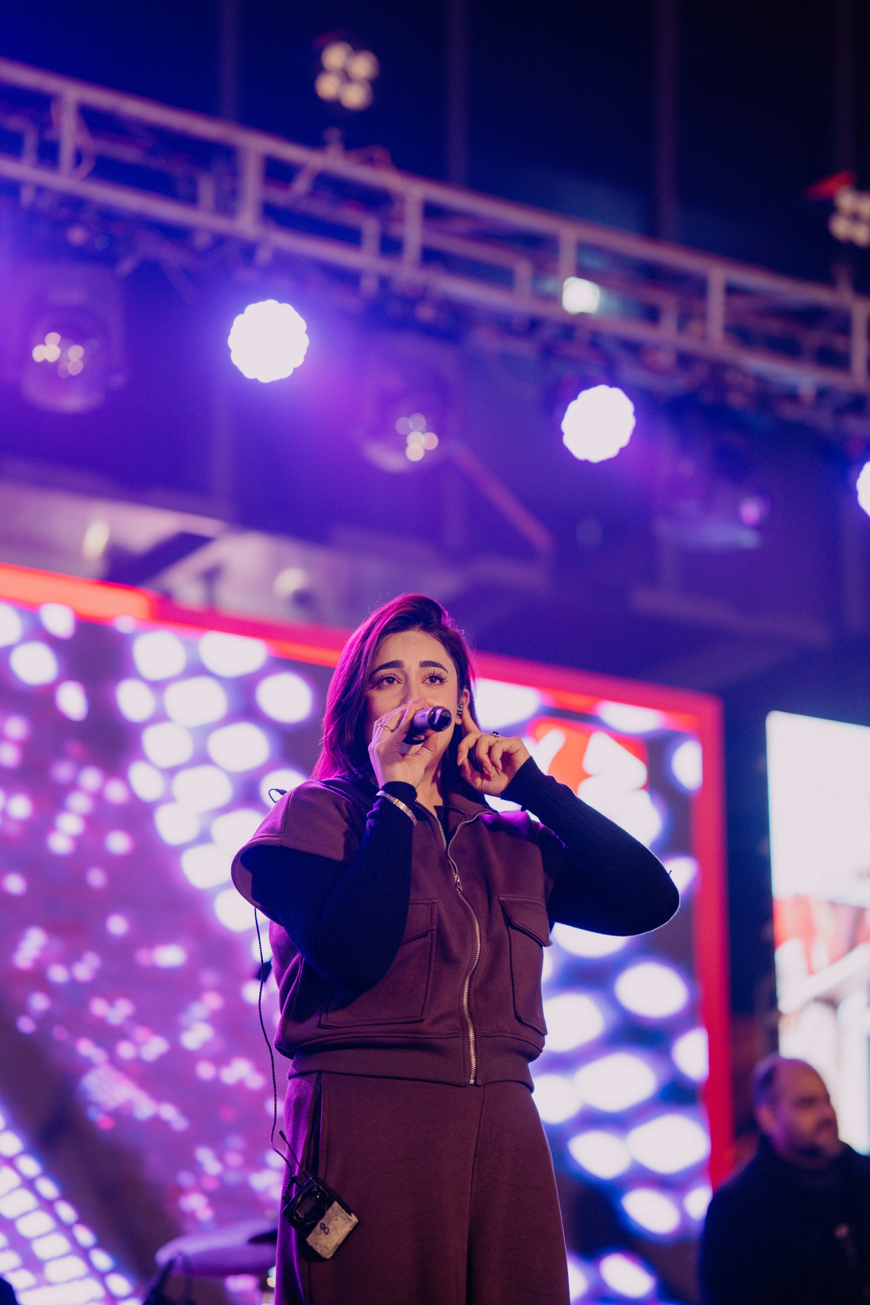 Music Events photograph 31