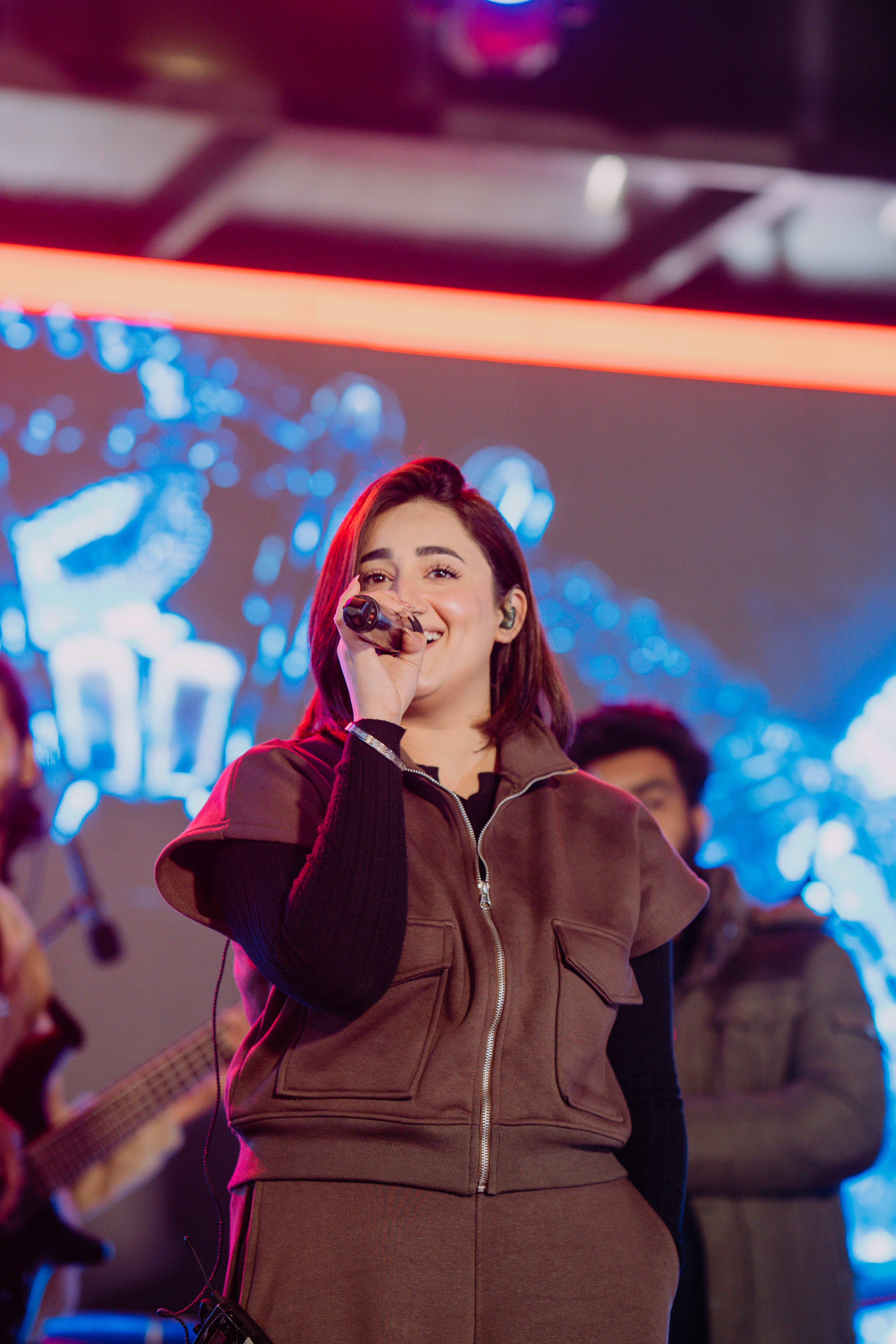 Music Events photograph 30