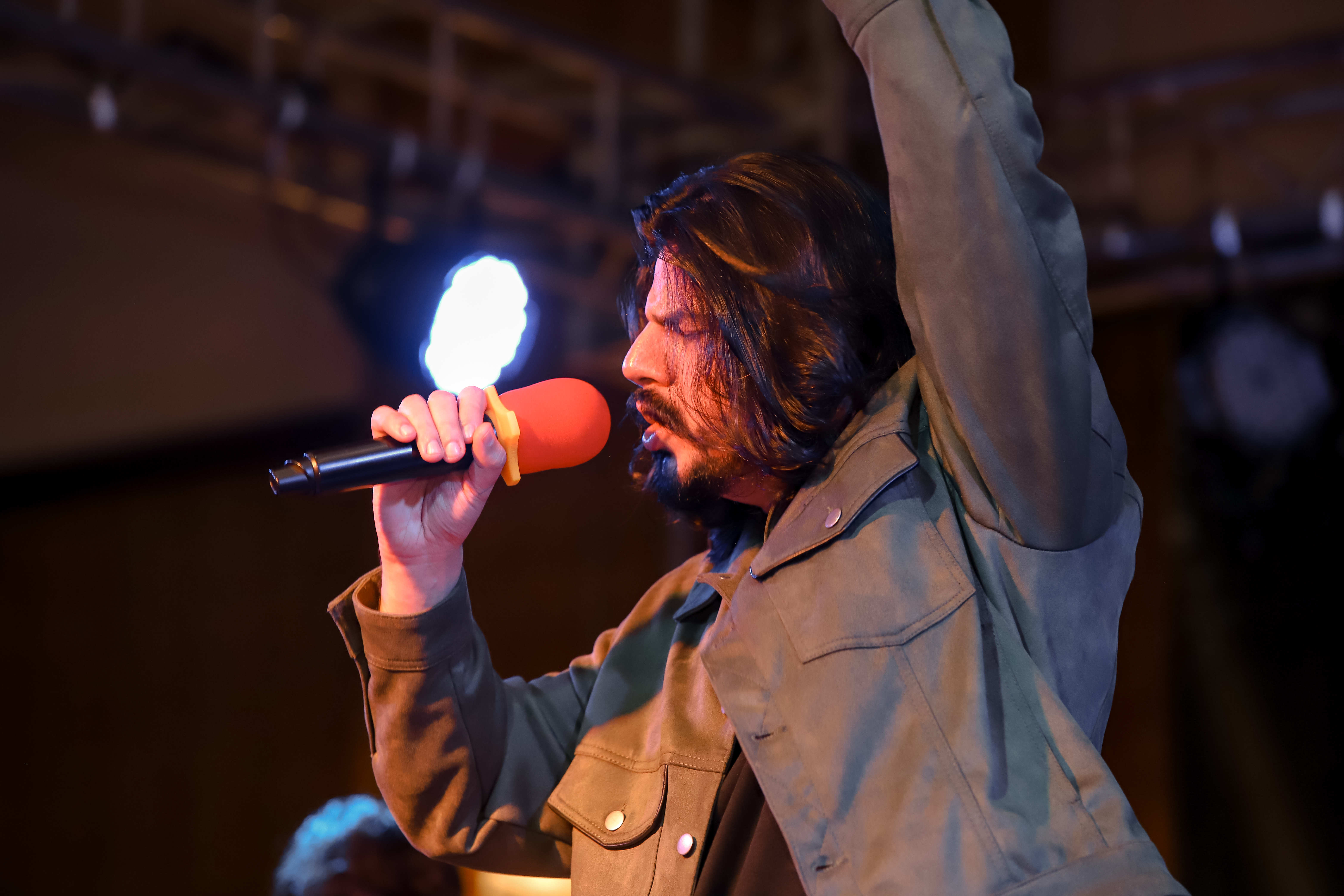 Music Events photograph 28