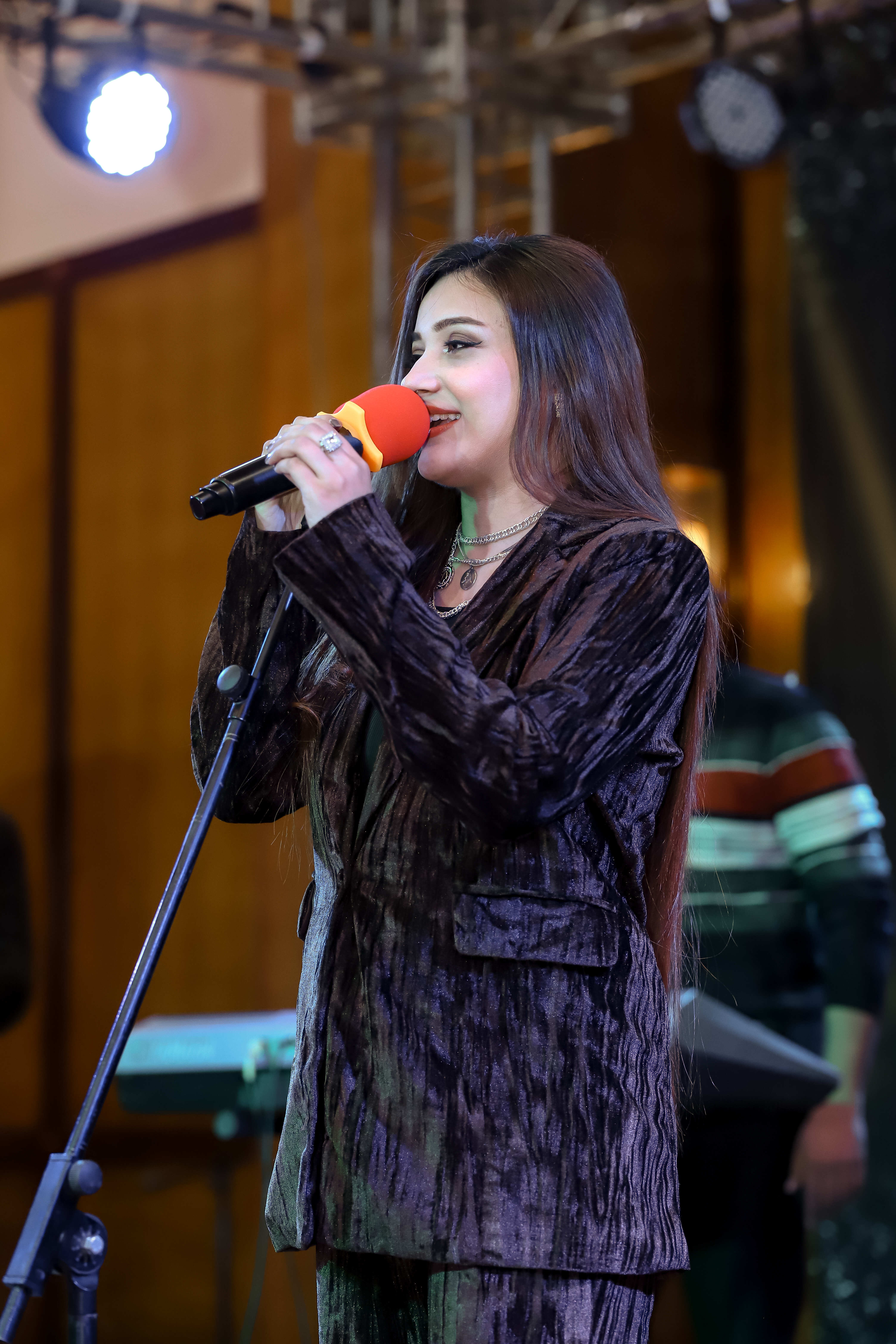 Music Events photograph 25