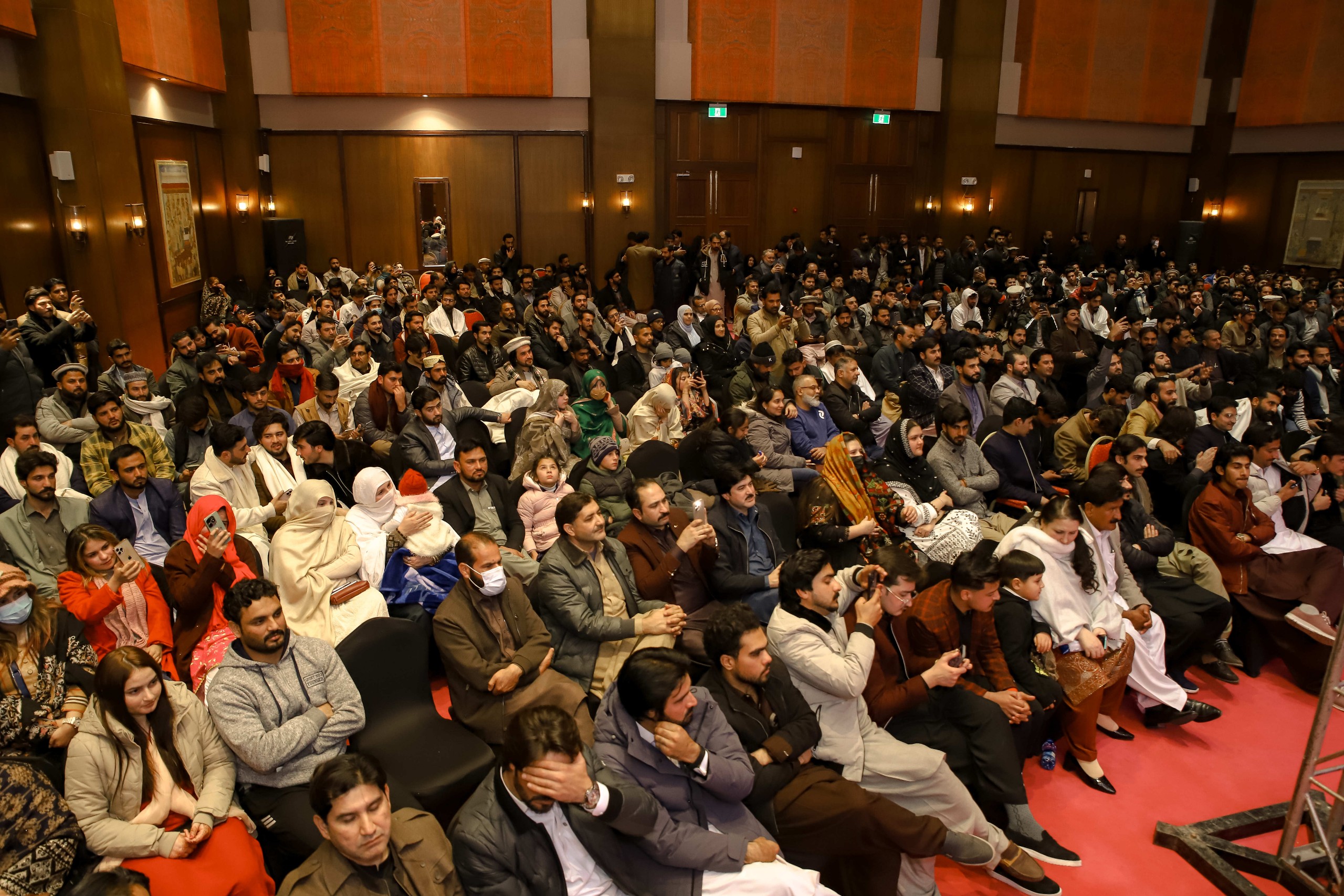 Music Events photograph 23