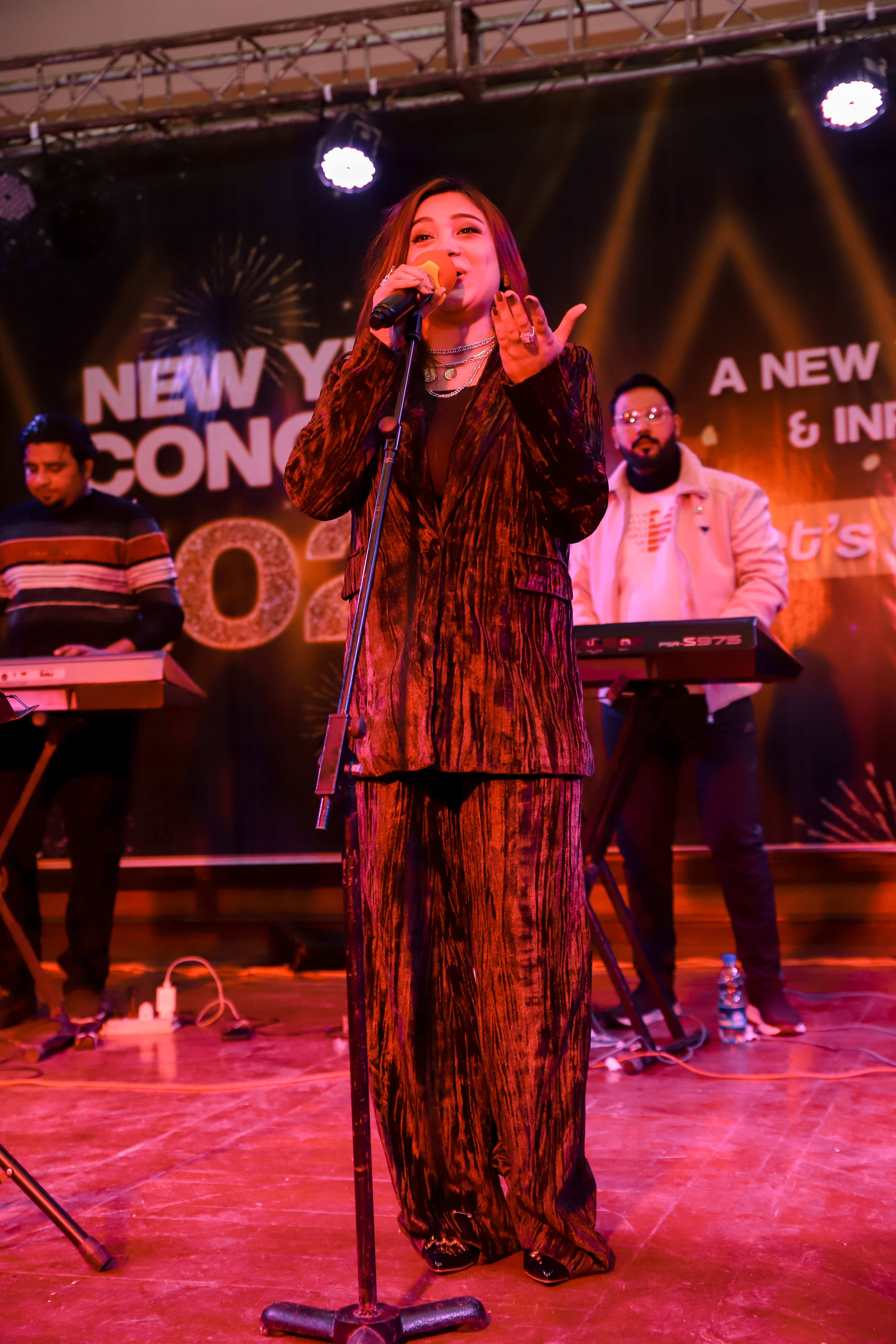 Music Events photograph 22