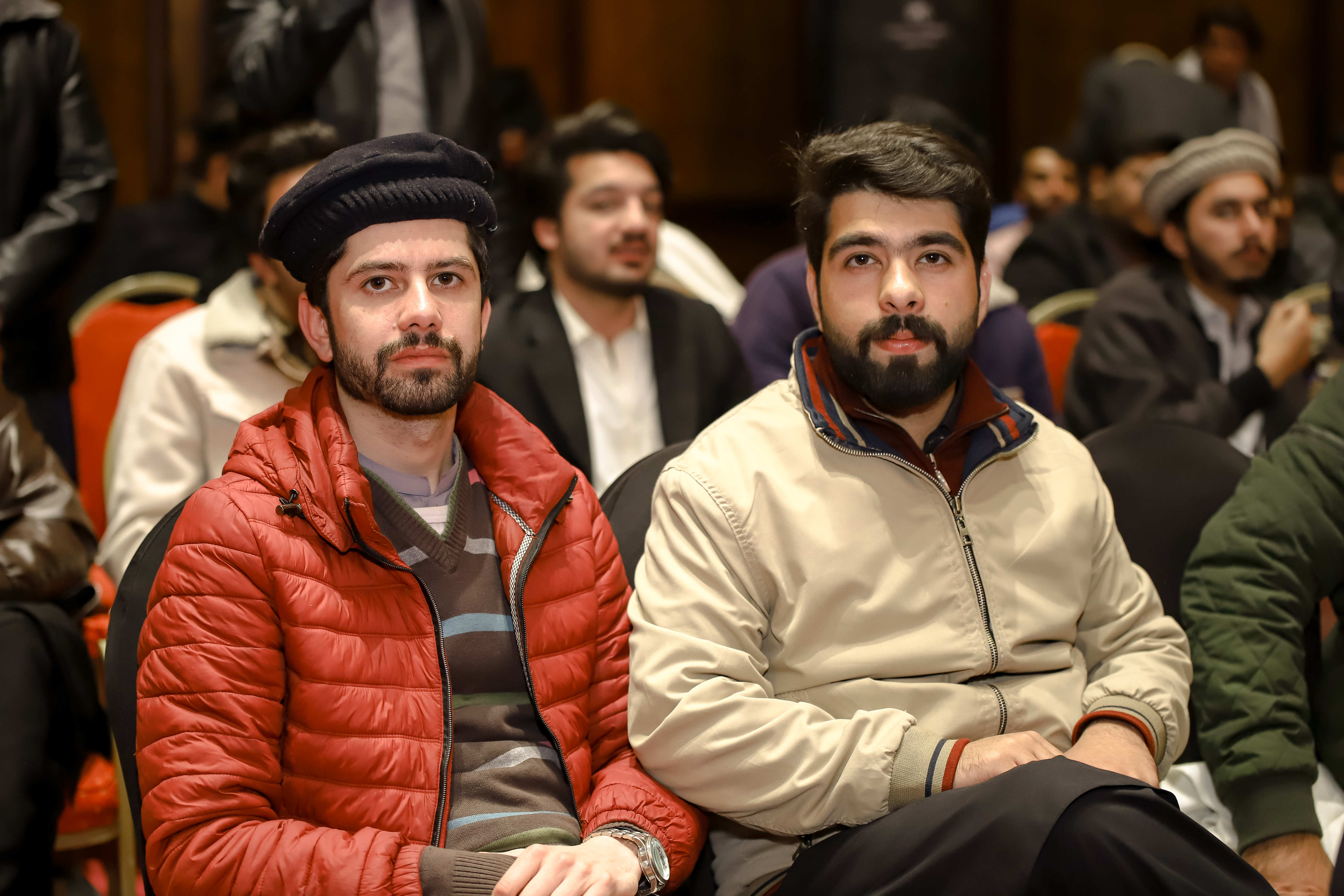 Music Events photograph 19