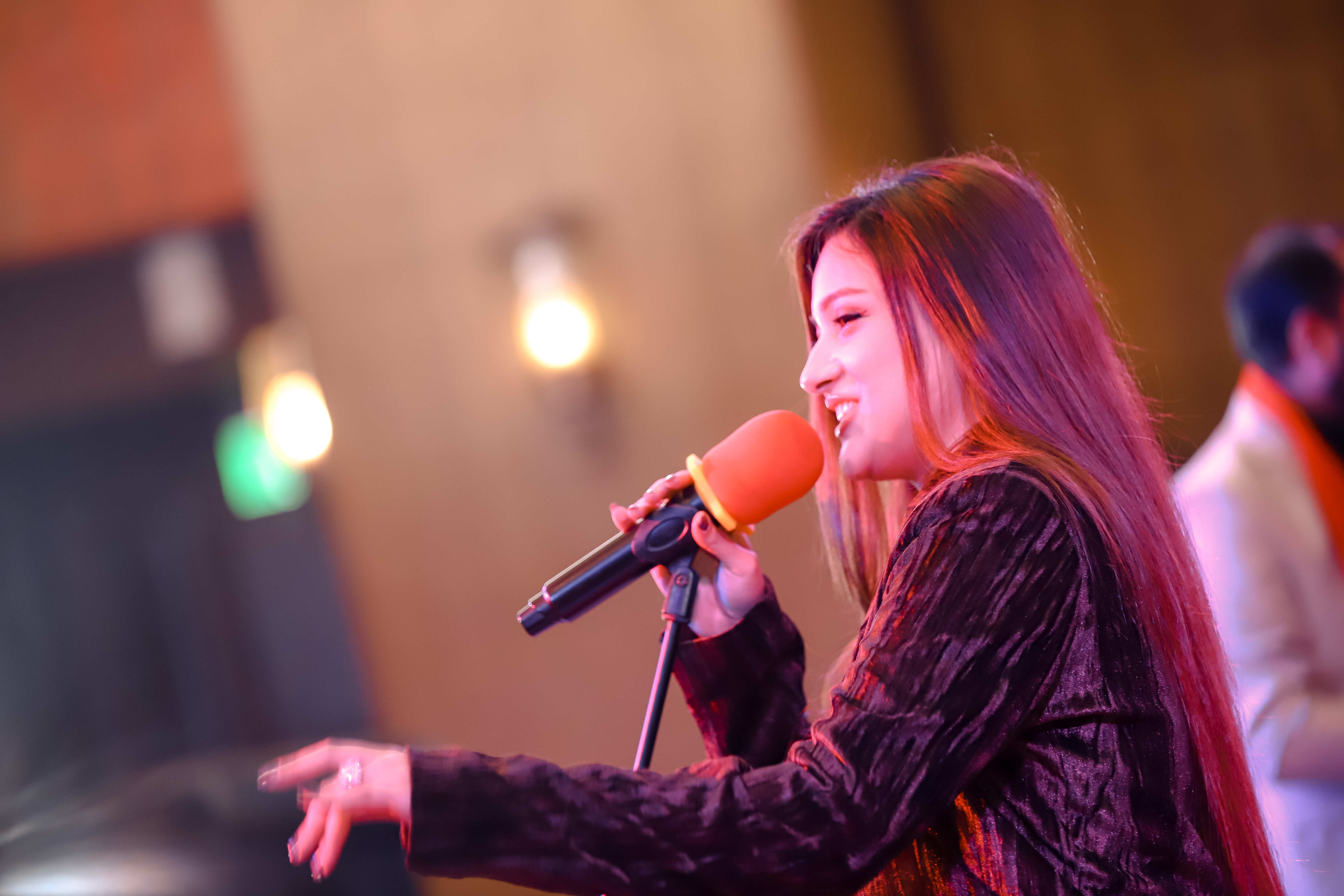 Music Events photograph 18