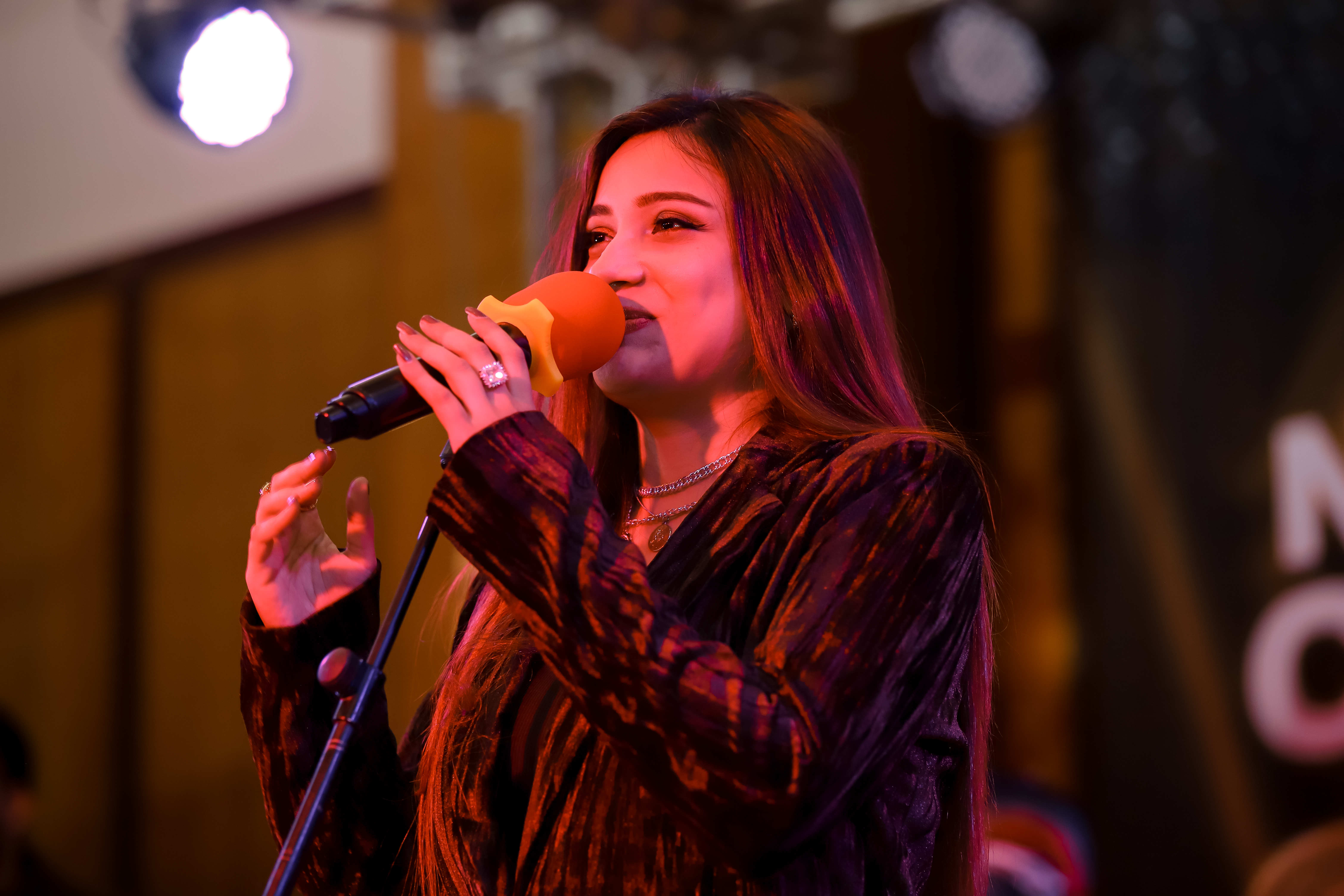 Music Events photograph 17