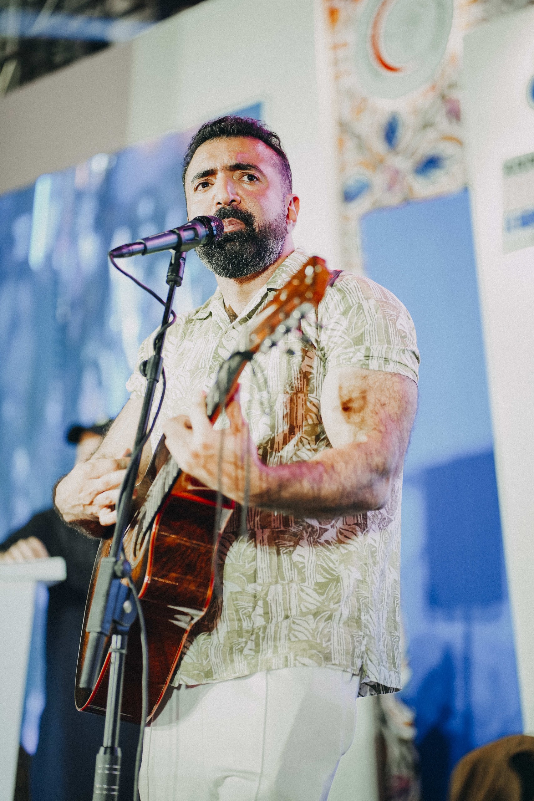 Music Events photograph 15