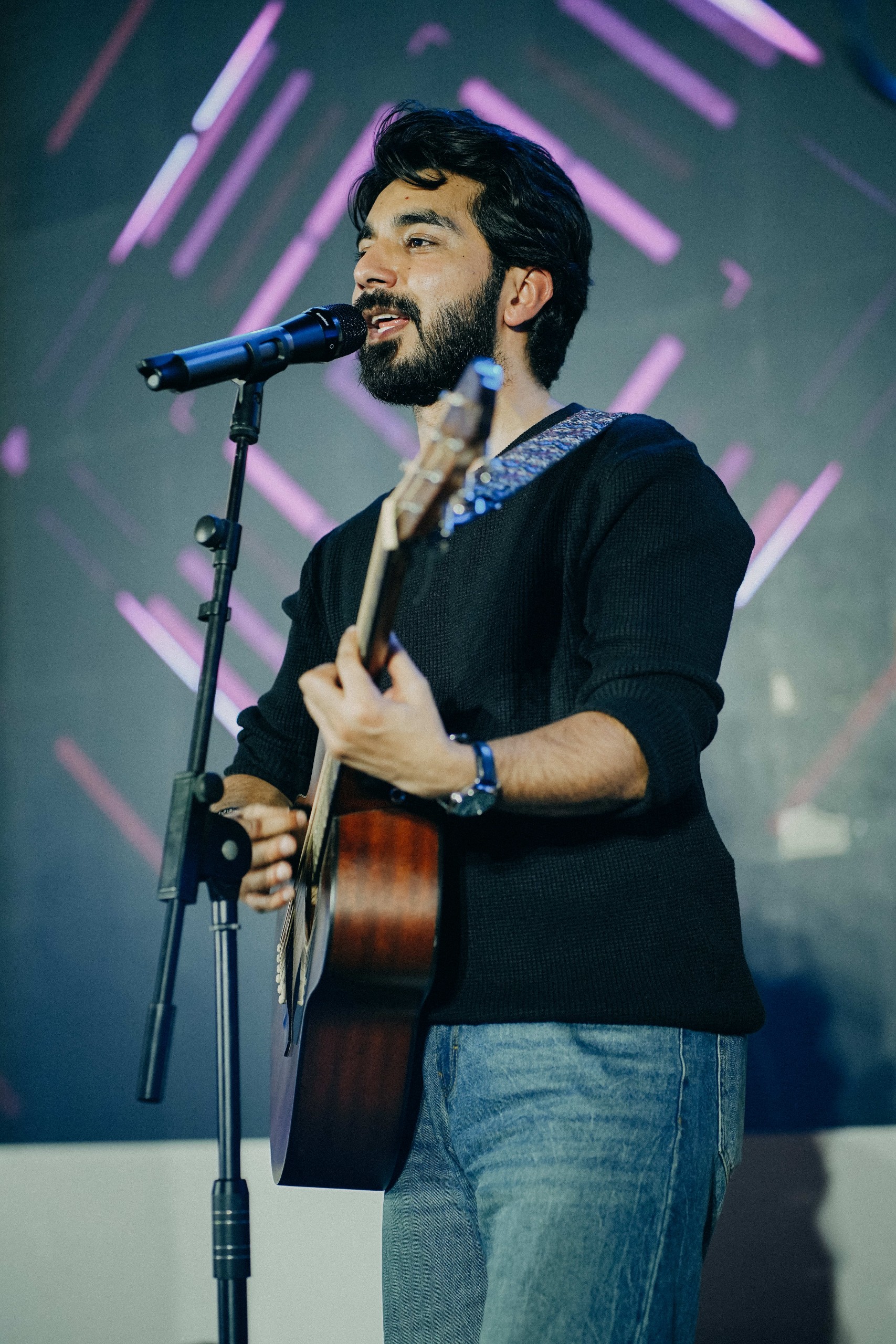 Music Events photograph 13