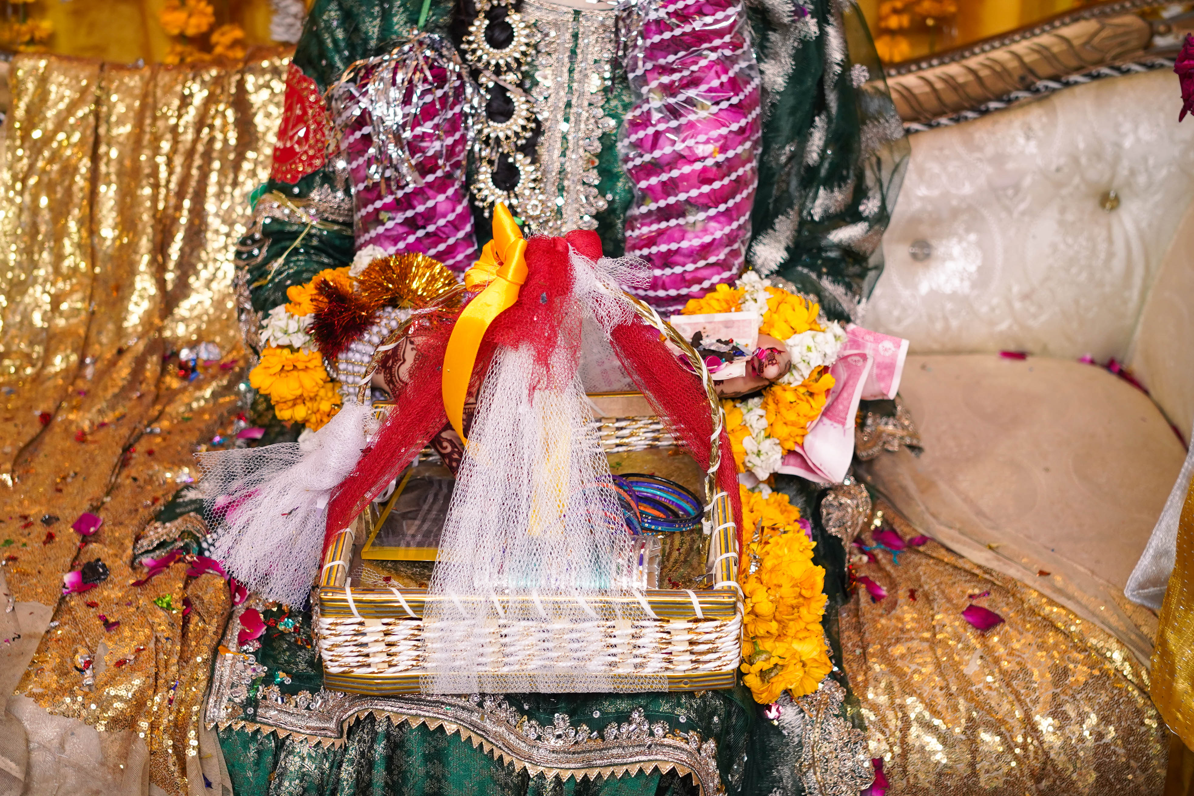 Weddings photograph 39