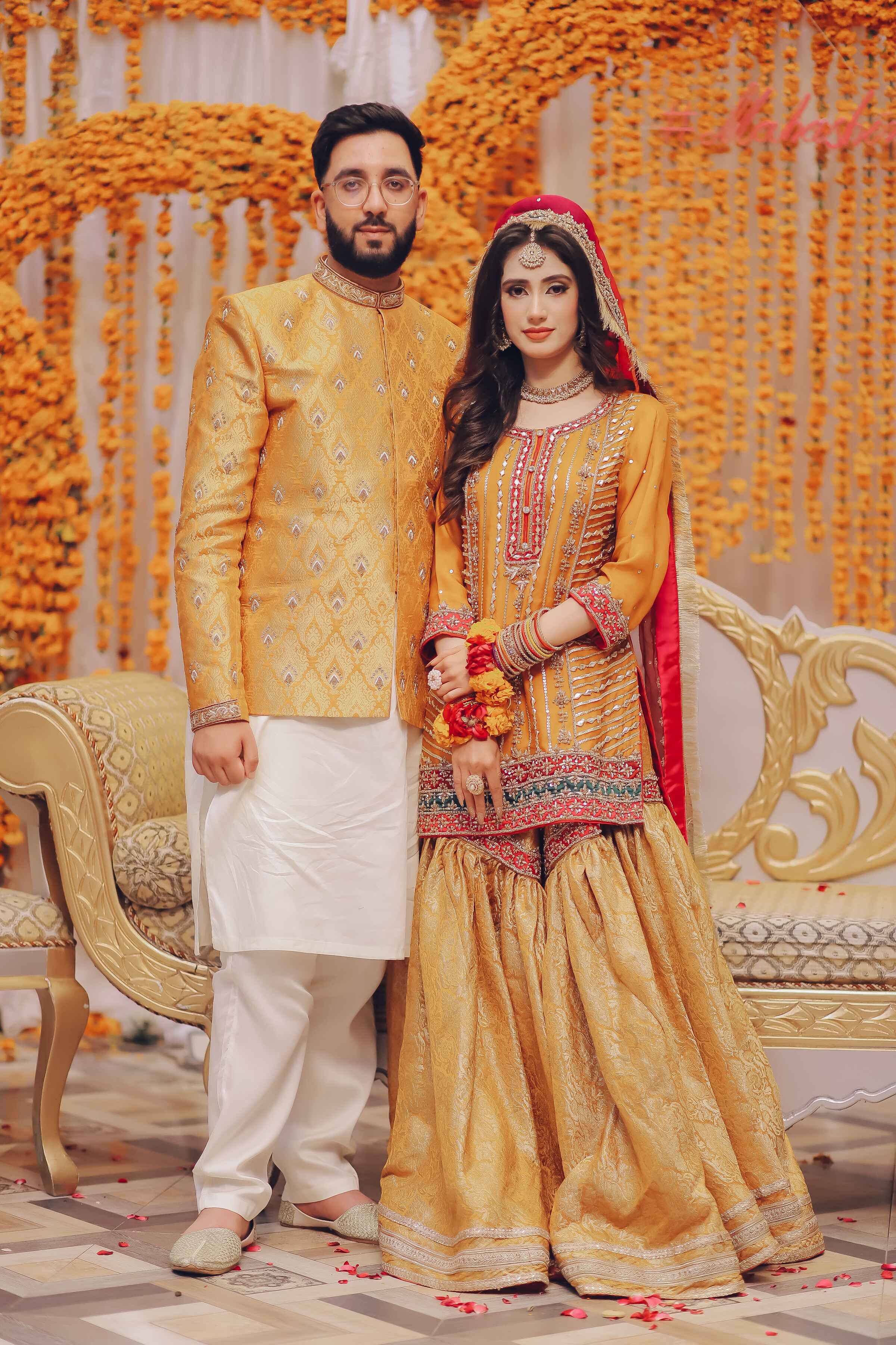 Weddings photograph 30