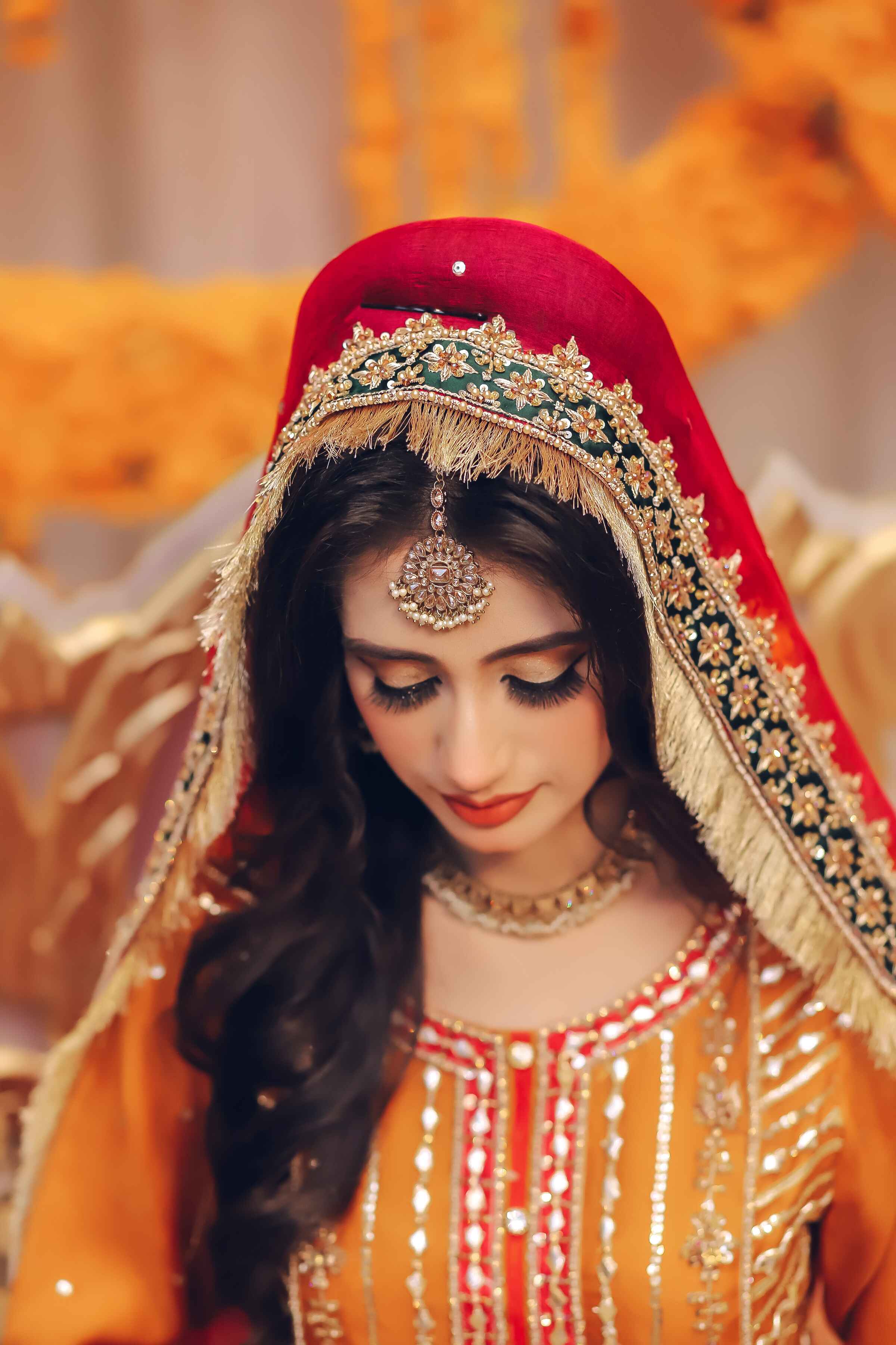 Weddings photograph 29