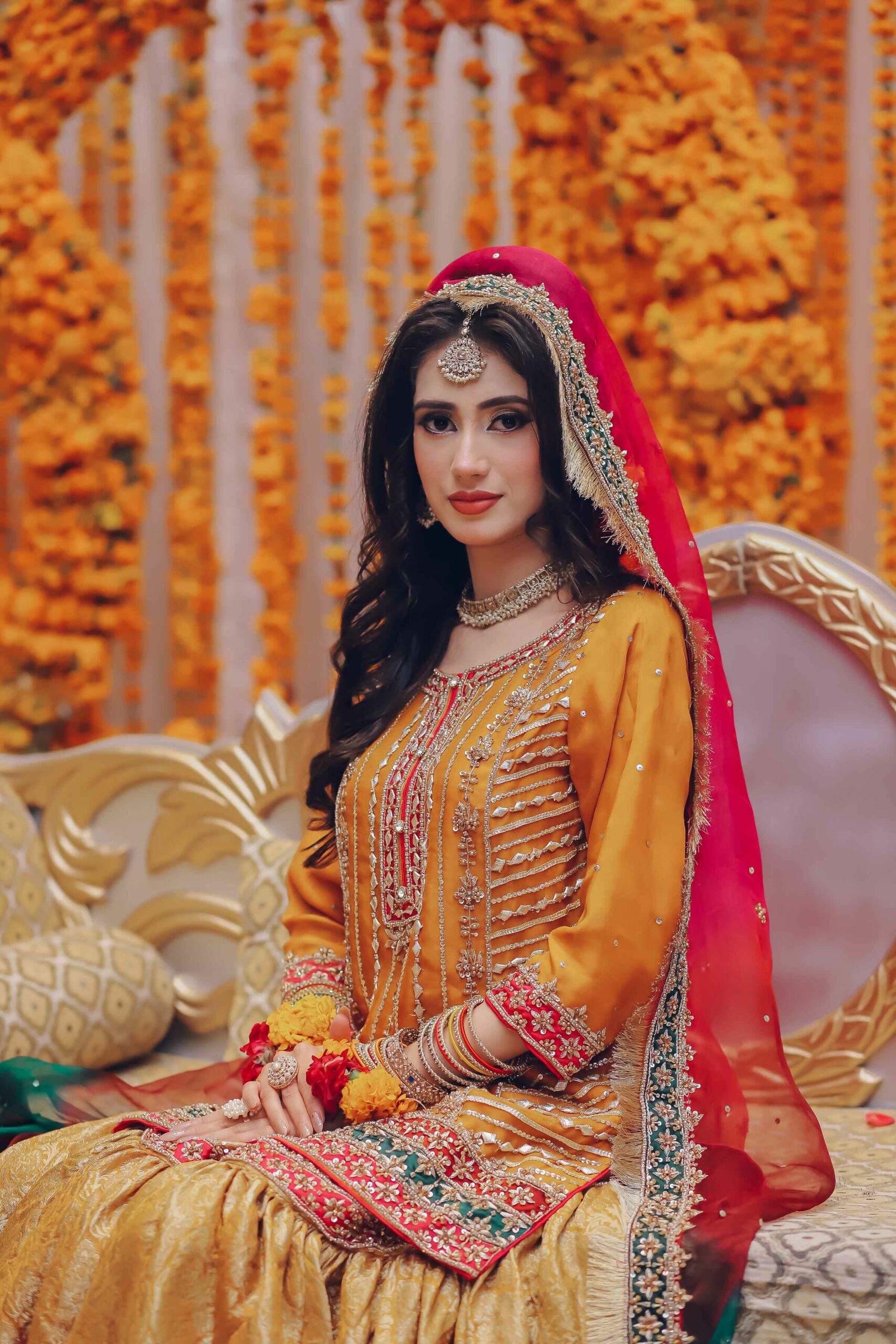 Weddings photograph 28