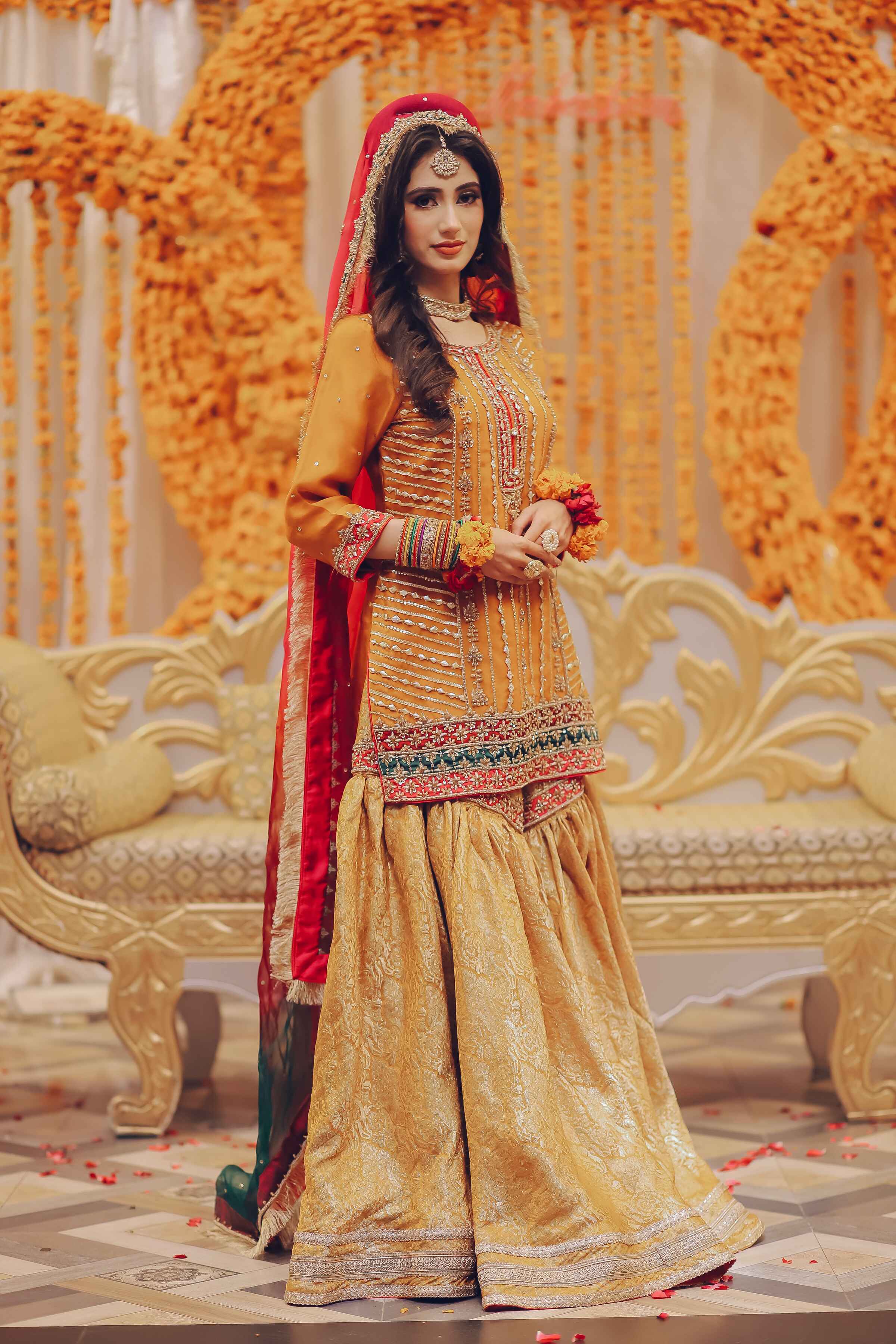 Weddings photograph 27