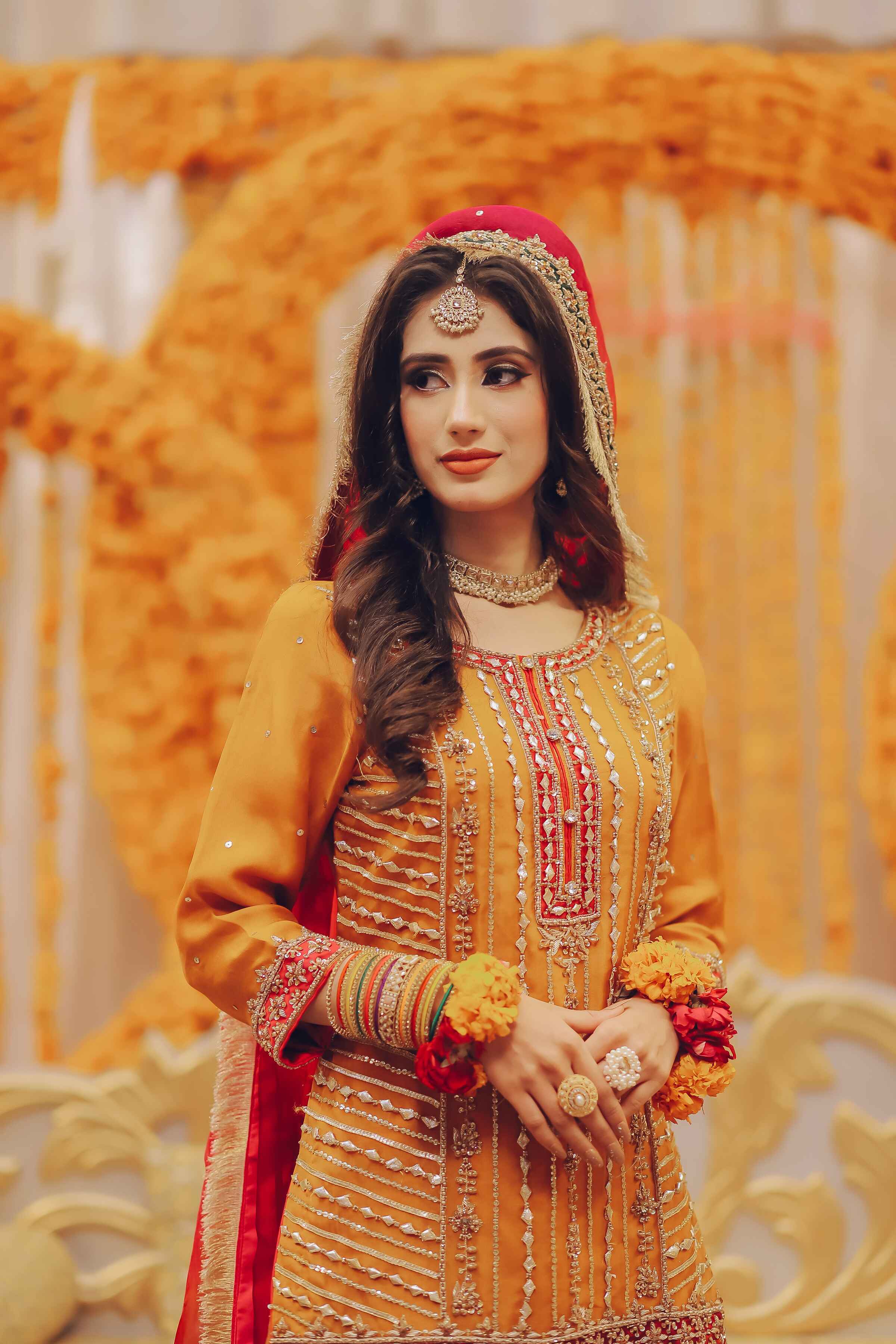 Weddings photograph 26