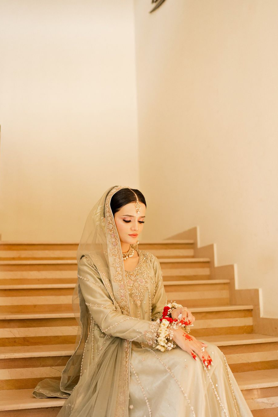 Weddings photograph 16