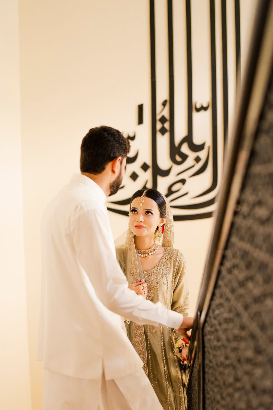 Weddings photograph 15
