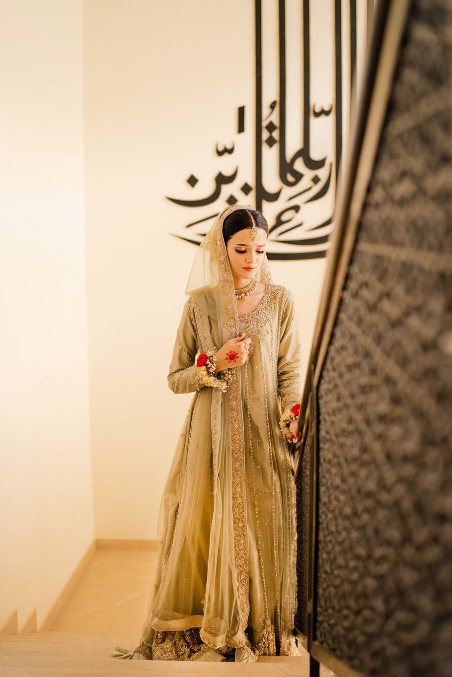 Weddings photograph 13