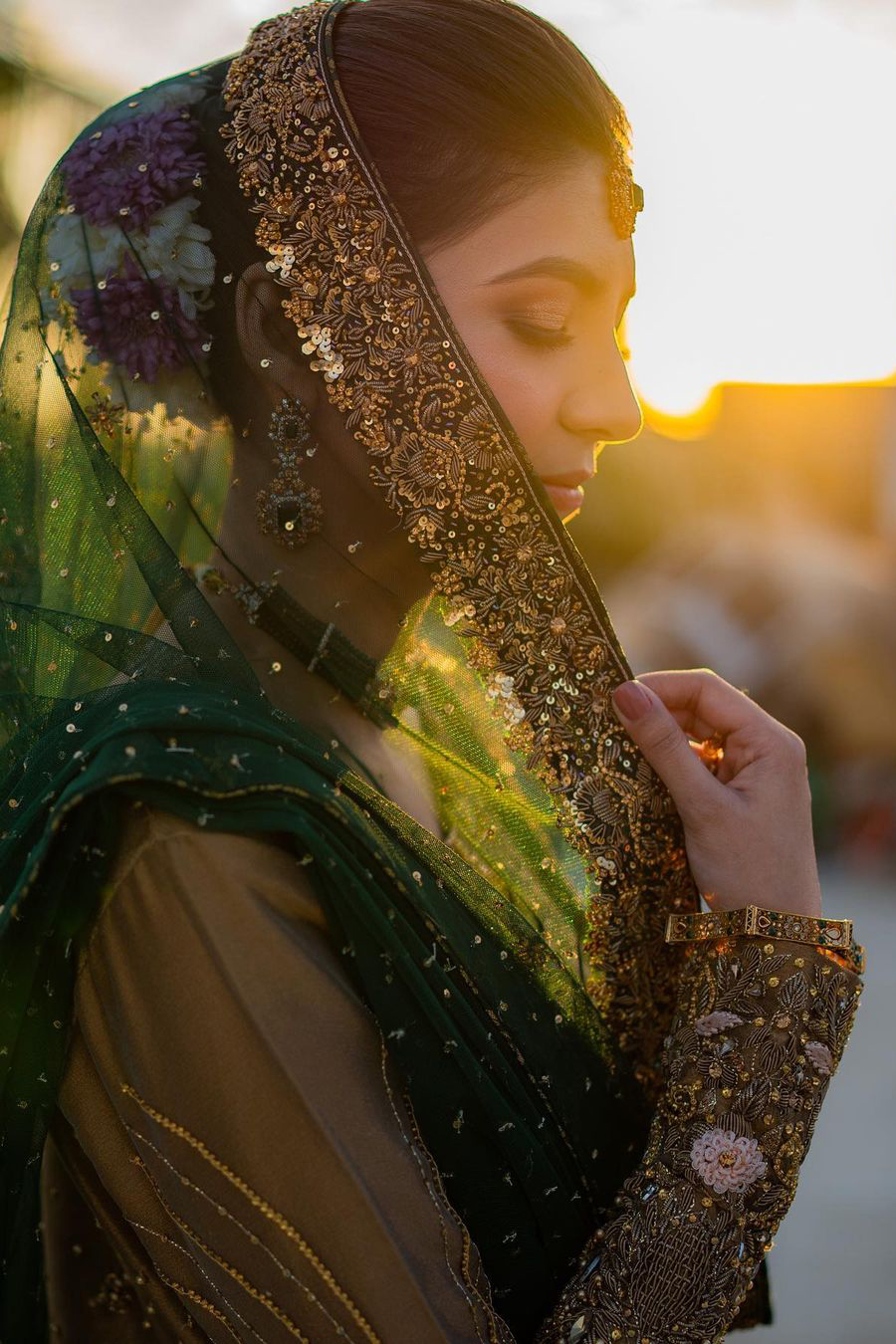 Weddings photograph 10