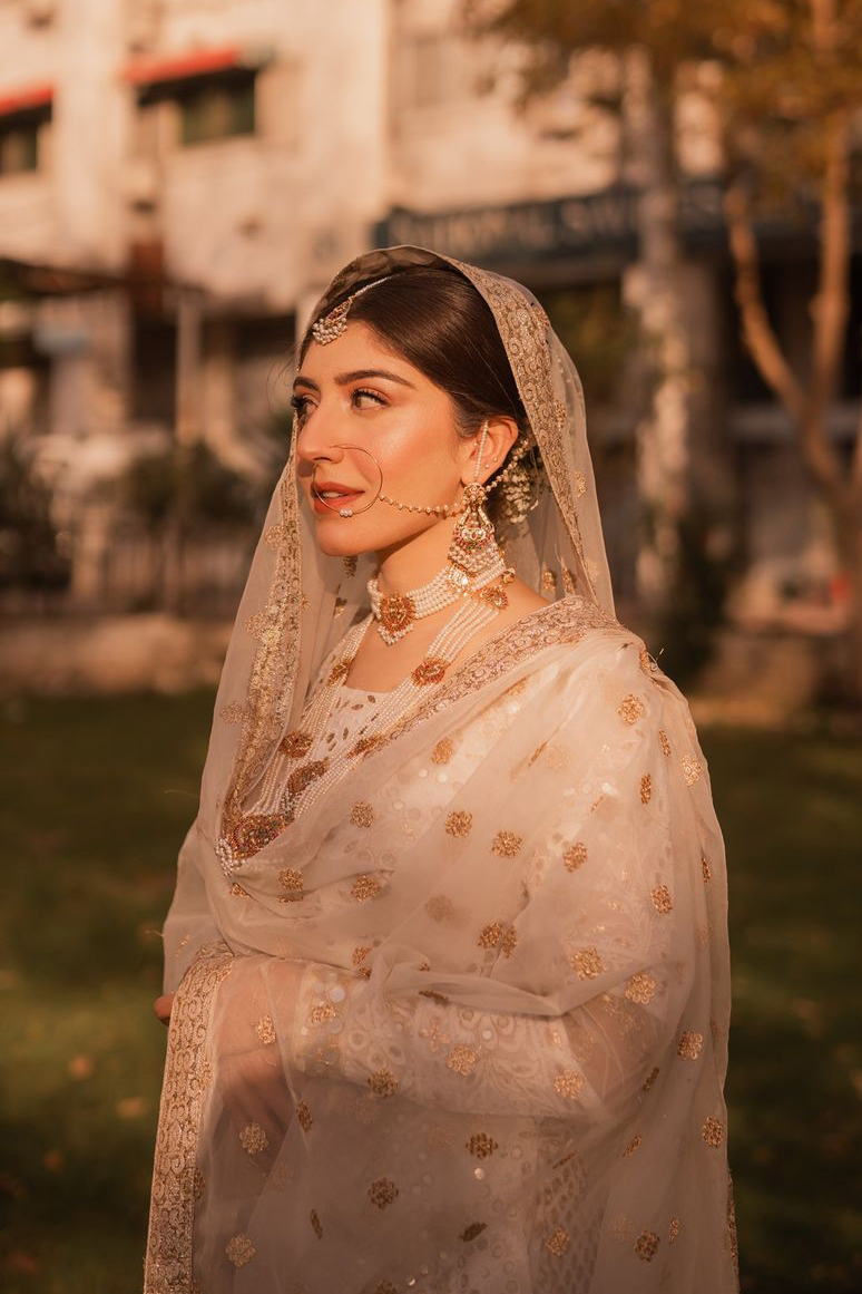 Weddings photograph 4