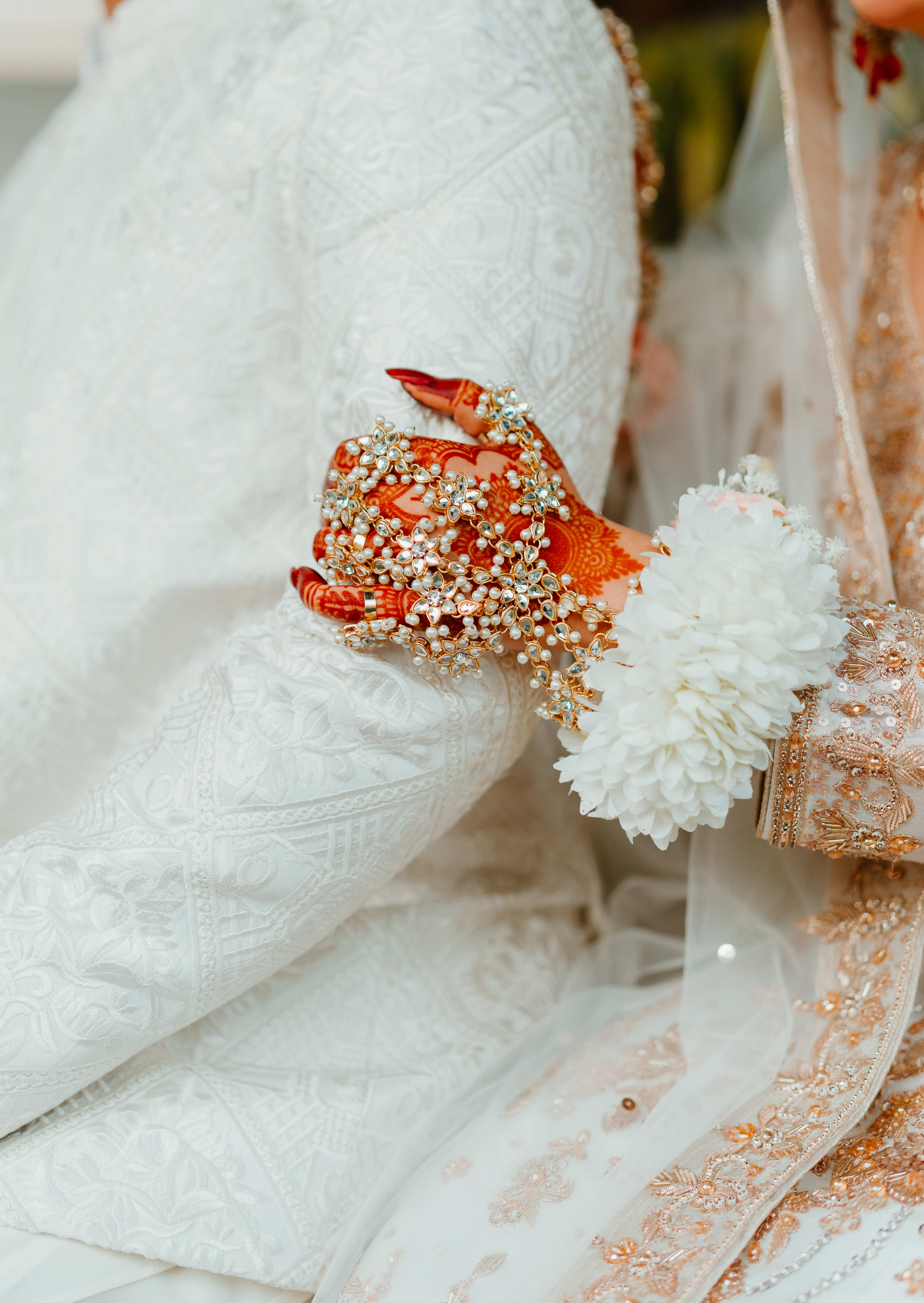 Weddings photograph 12