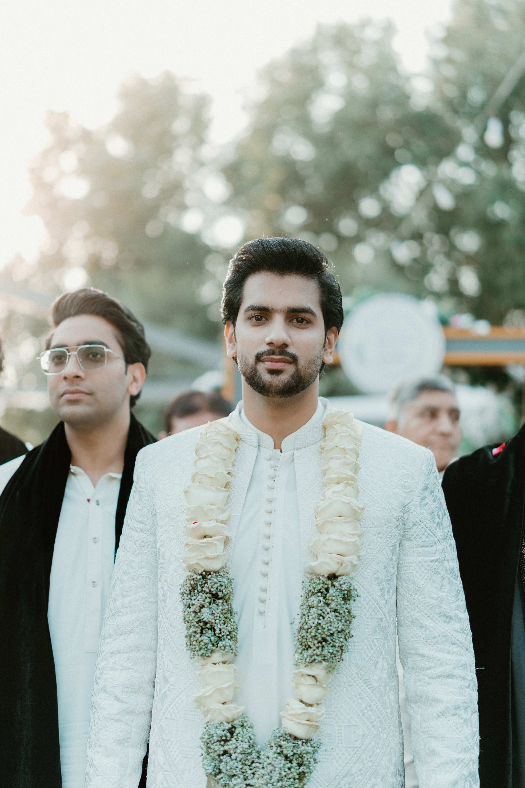 Weddings photograph 10