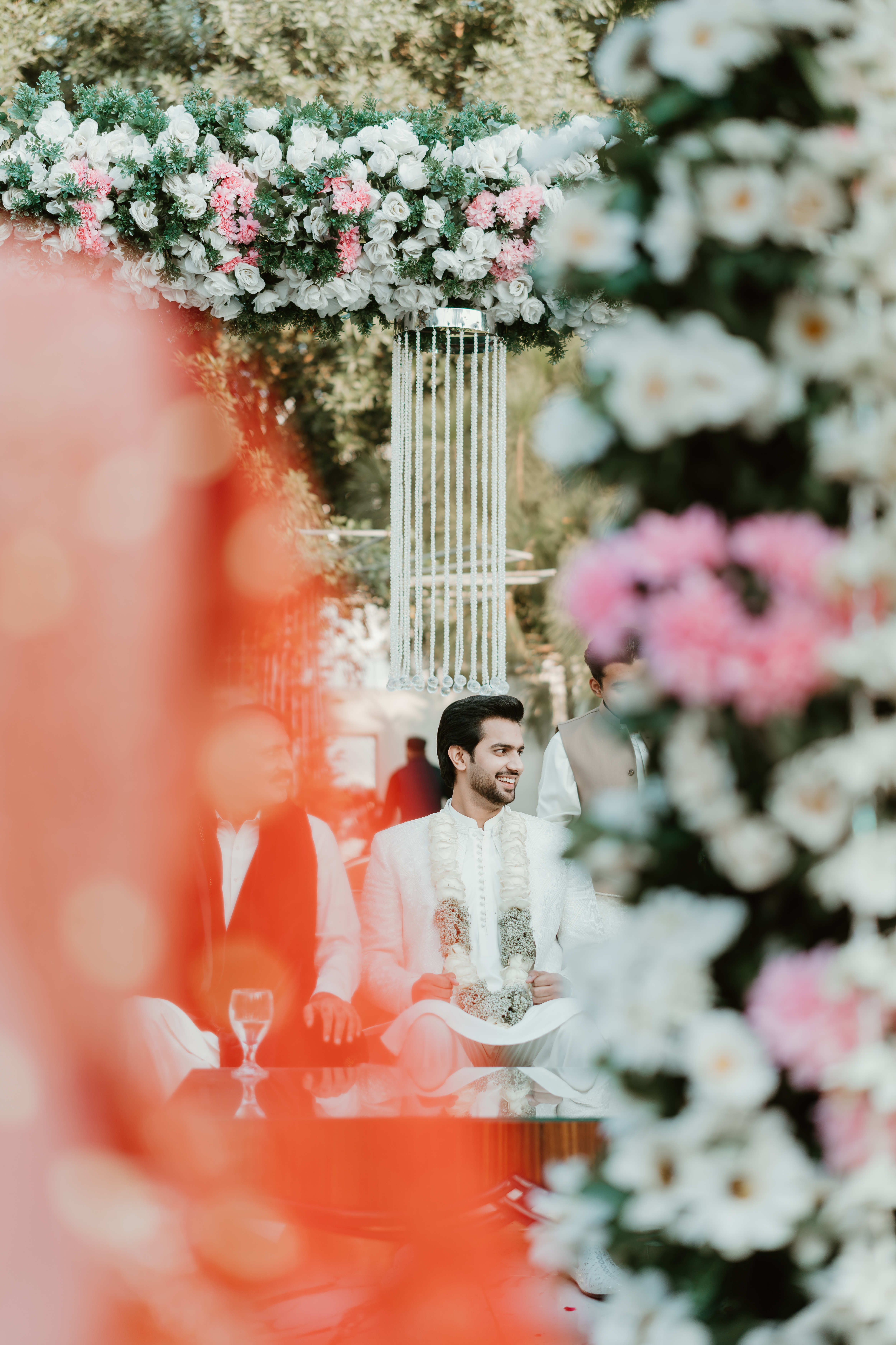 Weddings photograph 9