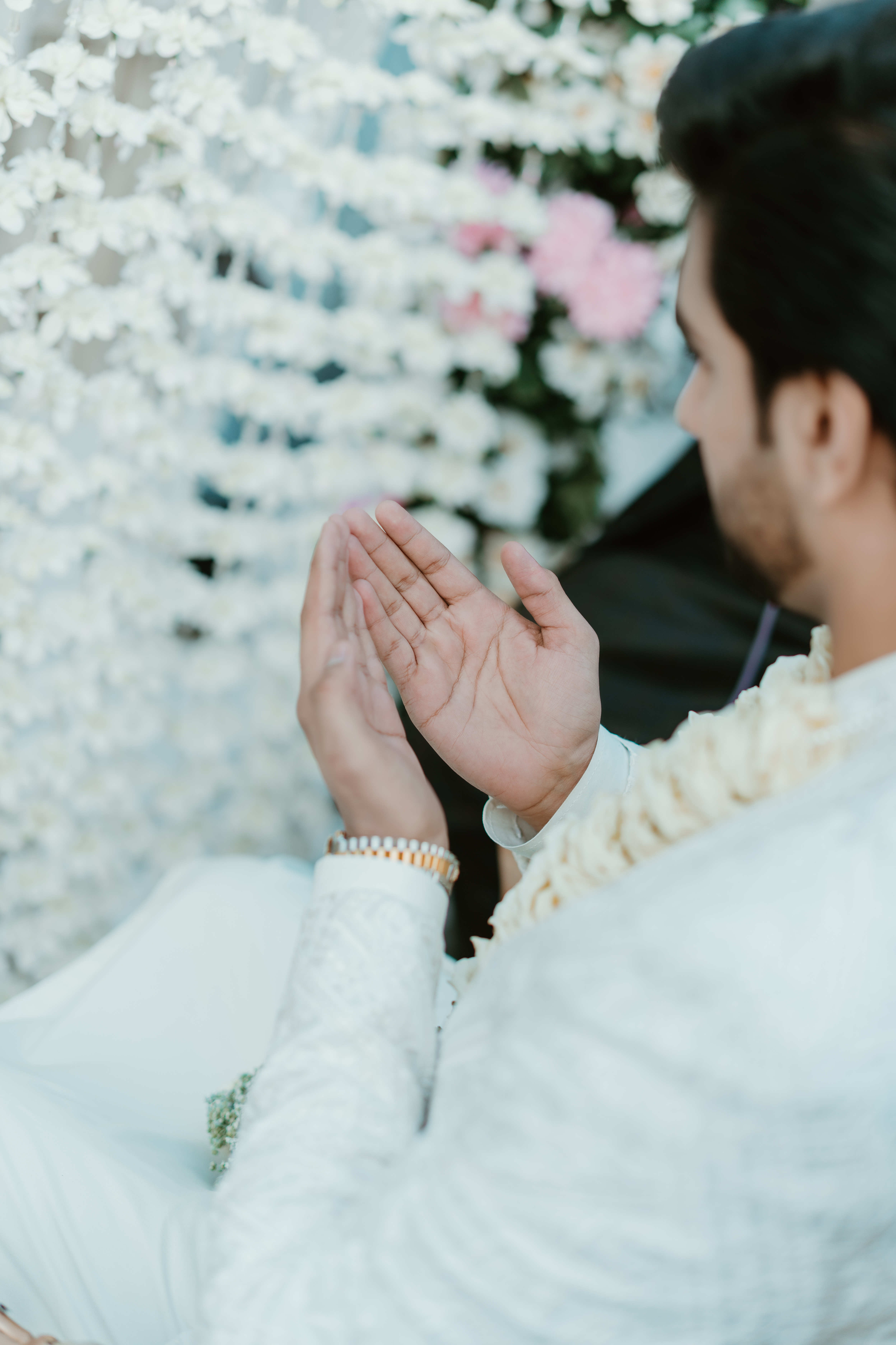 Weddings photograph 8